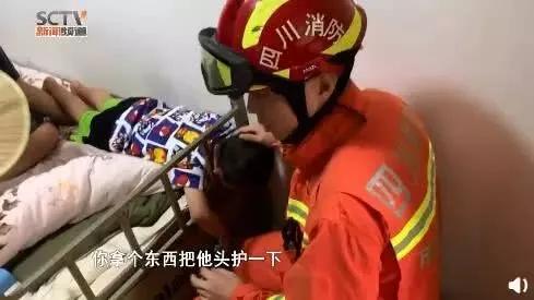 #你的育儿经#揪心！遵义7个月婴儿手指被卡，凶器竟是家长哄孩子的“玩具”