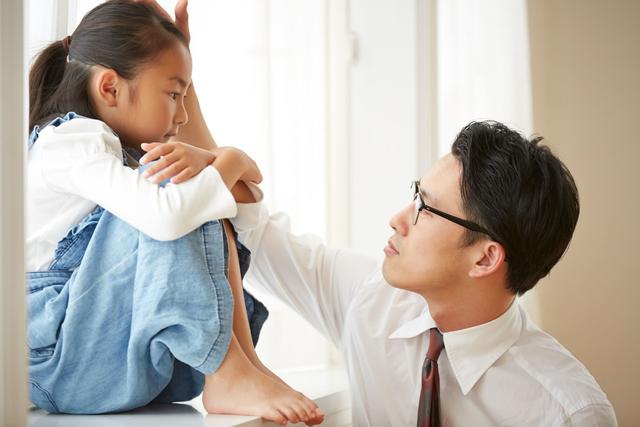 超级宝妈：孩子说得“废话”你听过多少？三个情景总有一个是你