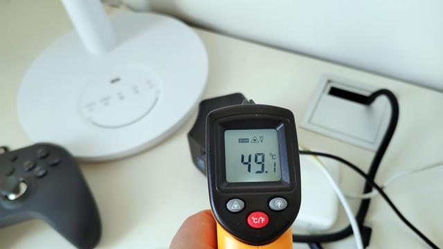 干掉充电头，飞利浦65W摩天轮智能插座深度体验