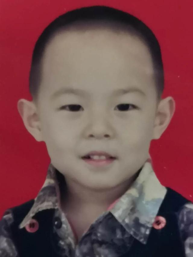 你的育儿经：蓝色行动丨凡尘安星家长：十年后我希望