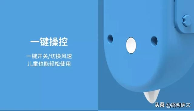 稼轩|六一节把这两款学习娱乐兼顾的礼物送给孩子，孩子学习优秀又开心