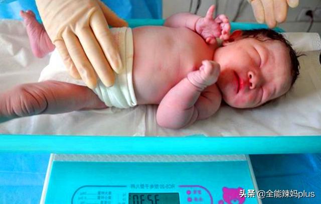 超级宝妈@白天和晚上生孩子的差别，原来这么大，不是迷信有科学依据
