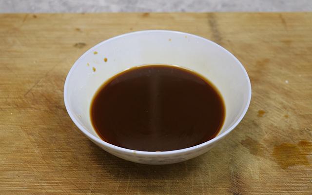 茄子怎么做，经济又美味，试试宫保茄子，宁可不吃肉，也要尝一尝