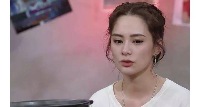 超级宝妈|被爱滋养长大的孩子,内心更强大