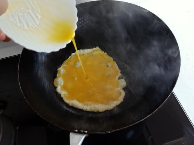 我家早餐从不买，随手15分钟，轻松搞定1桌，天天精致而美好