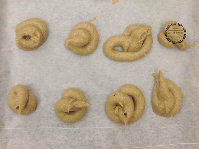 惹谁也别人家里做饭的！不然下面4道菜，就是你的下场