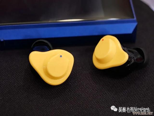 2020中国（成都）国际耳机展掠影「二」