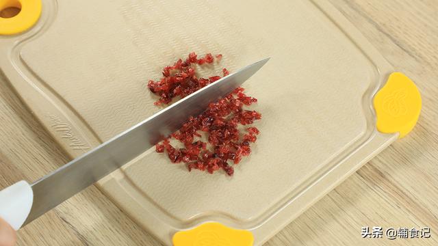 【超级宝妈】要想宝宝长得高，这个过程少不了，大部分妈妈都忽略了