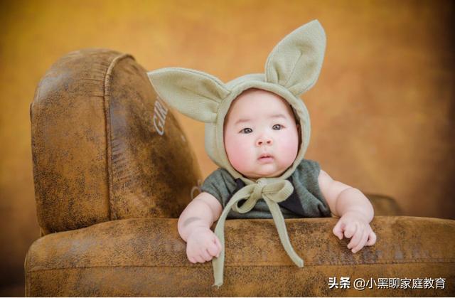 #超级宝妈#每年约500万缺陷婴儿诞生，产前婚检不可忽视