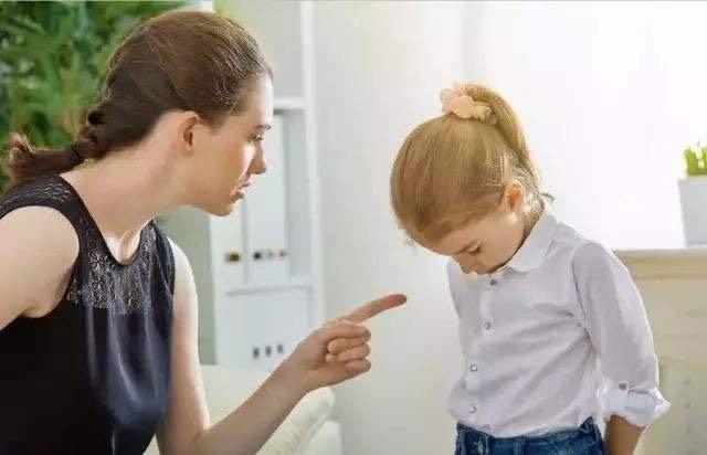 超级宝妈■忽视这3点的父母,孩子容易出现负面行为,其实孩子的心愿很简单