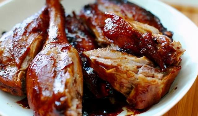 精选20款菜肴，清新小菜系吃一口就上瘾，一起下厨做给家人吃吧