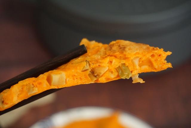 早起10分钟，搞定一道简单的早餐，营养美味，全家都爱吃