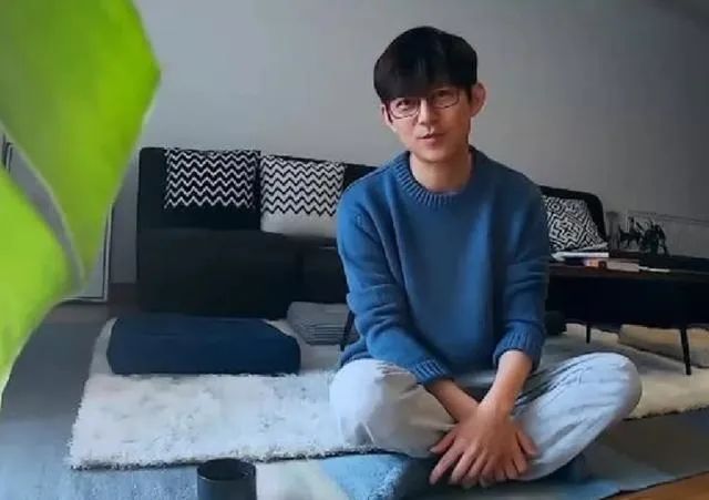 Exclusive Peek Inside Chen Hong's Private Residence: A Truly High-End Life is About Constant Reduction