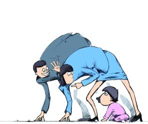 #超级宝妈#特色幼儿园的特色？是高人一等的教育还是一笔可观的智商税？