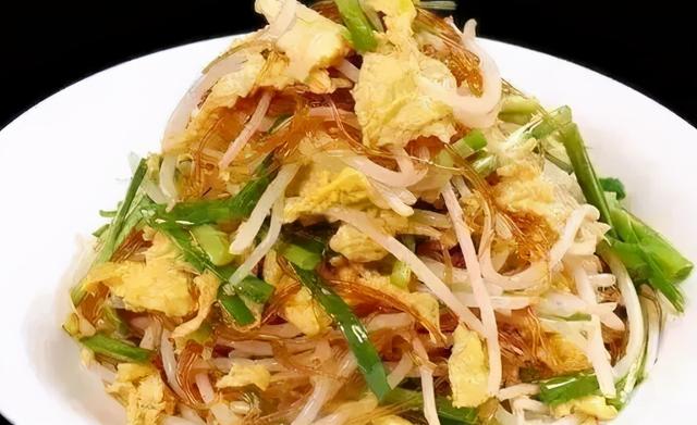 32款美味菜肴分享，道道经典超级下饭，特别适合做给家人吃