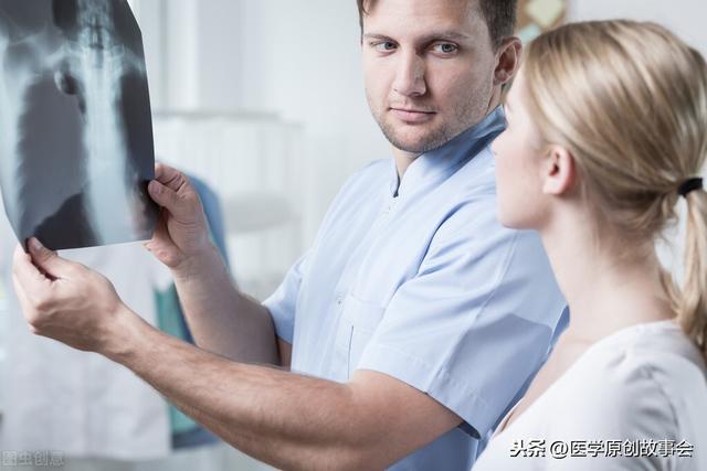 为什么癌症越来越多？体检不做三个检查，得了癌症都不知道