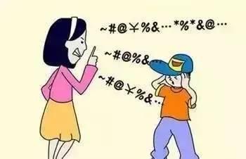 『你的育儿经』孩子不礼貌?最根本出自于家长的言行举止