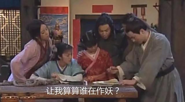 你的育儿经@在家带娃第二十五天,我需要抢救一下