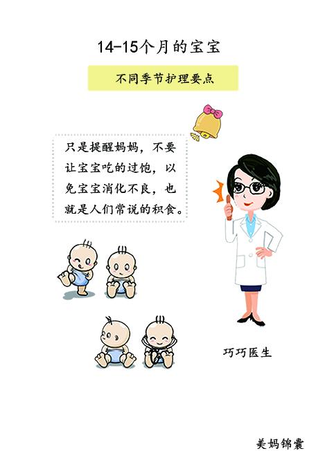 #超级宝妈#如何看待古人的育儿方法？值得借鉴吗？