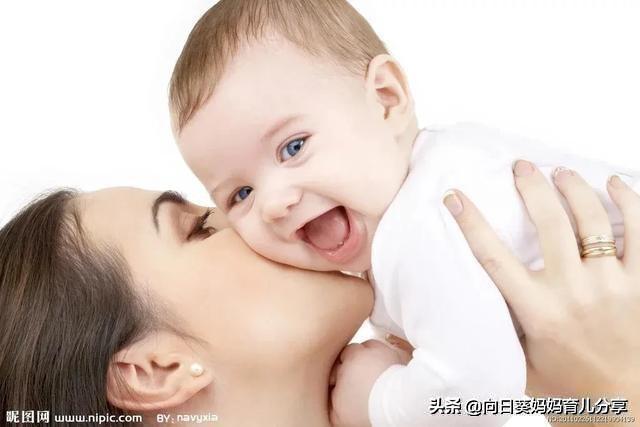#你的育儿经#这些育儿坑你踩了几个？一位新手妈妈的辛酸血泪史