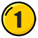 「文字上的青年」8部国产纪录片，让孩子深深认识到中国有多美！适合假期一起看