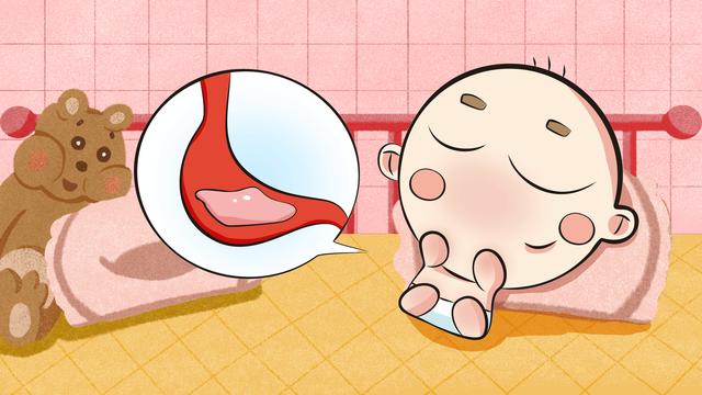 你的育儿经@宝宝“贪睡”正常吗？要不要叫醒他喝奶？