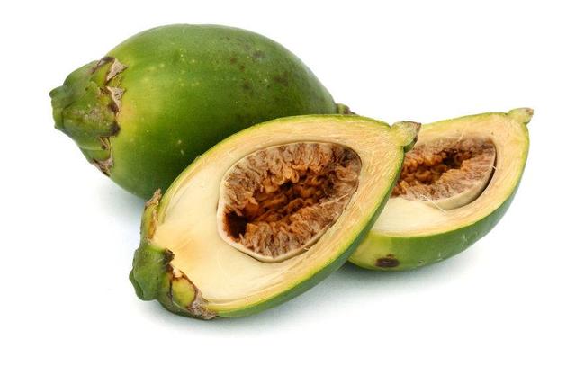 4种食物是癌细胞的“最爱”，第一个就不少人中招，劝你别吃了