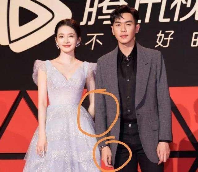 【fun娱乐】最近国内几位顶级流量明星在《王牌对王牌》翻车了