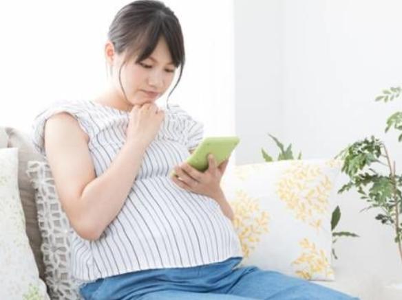 「你的育儿经」在日本生孩子是什么体验：不坐月子，也不推荐剖腹产