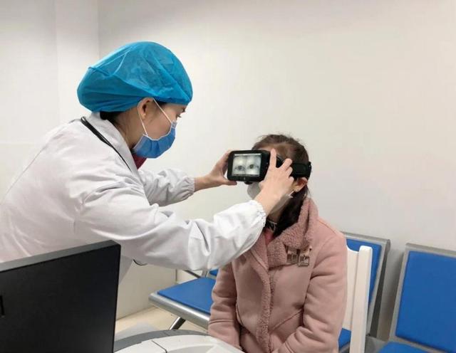 『超级宝妈』儿童眩晕不要慌，做好以下措施可以有效预防儿童良性阵发性眩晕的发作