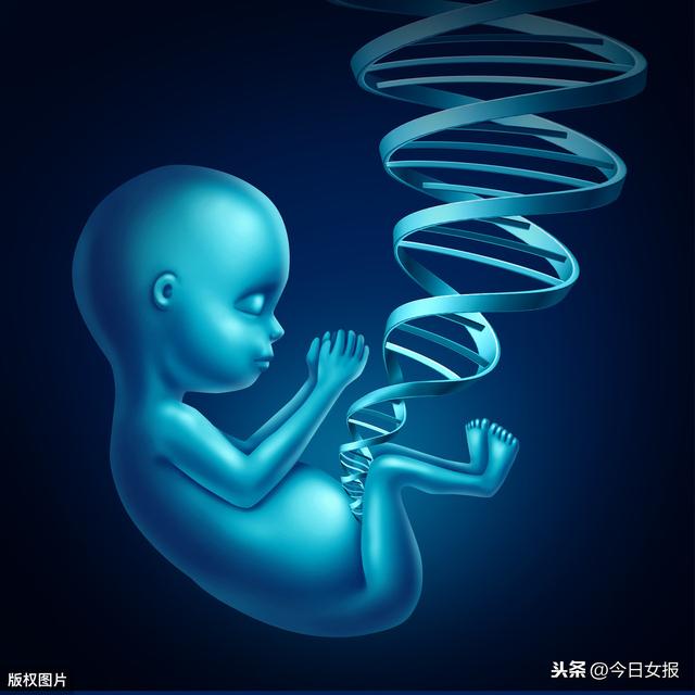 [你的育儿经]2岁儿童“发育太快”：个子很高但长相奇怪！“大手大脚”背后竟是患上这种基因罕见病