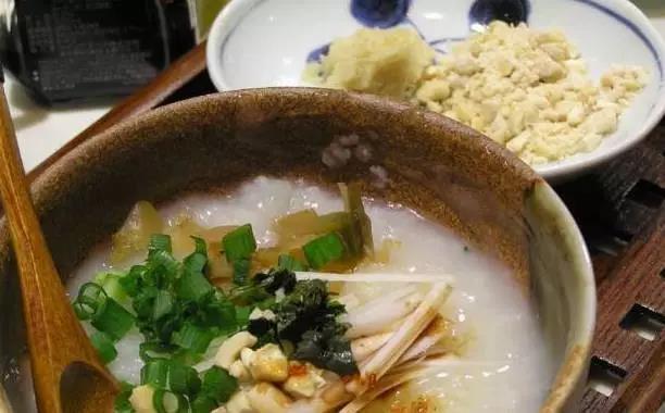你的育儿经:被开水烫伤了怎么办?一分钟教你快速急救