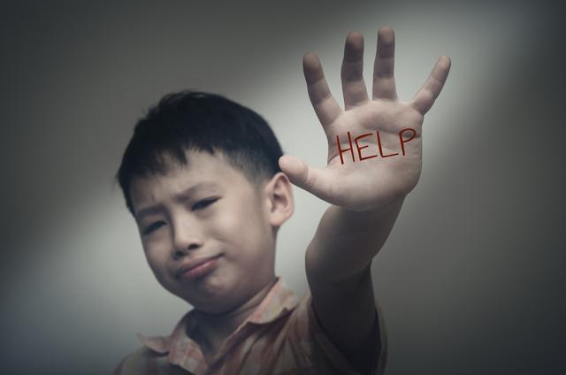 #超级宝妈#惩罚孩子就不是好父母？用对方法，或许下一个诺贝尔奖得主在你家