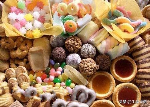 麦芽糖|39岁朱丹喜怀二胎！高龄孕妇饮食禁忌这里看