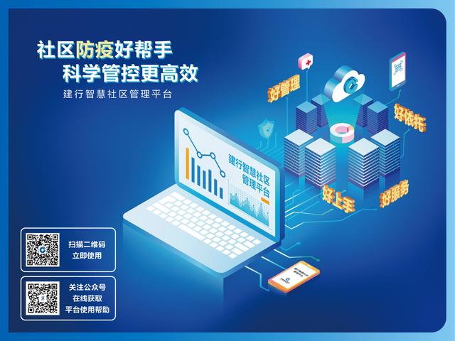 建行南京分行：2020年支持南京经济发展十件大事