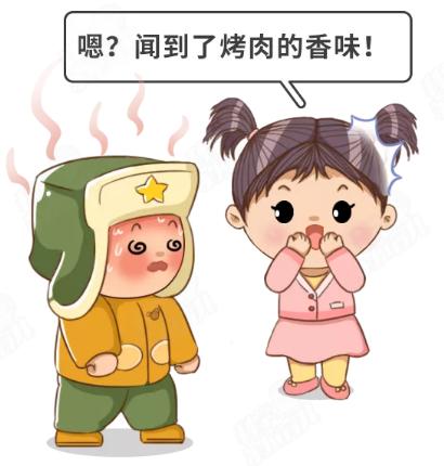 「超级宝妈」大降温，想让宝宝不着凉不生病？穿衣盖被这点事，宝爸妈！快收好