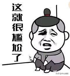 [你的育儿经]急哭！南昌一小女孩手指被自行车链条卡住，家长们可千万看住了！