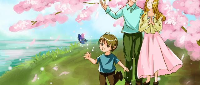 #超级宝妈#家长爱做这两件事，没有帮助不说，反而让孩子与你越来越远