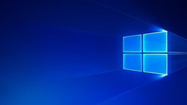 Windows 10下USB外接设备集体崩溃：终于有救了