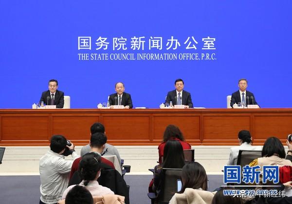 落户门槛、汽车限购、收入差距……官方直面民生关切