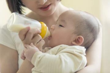 光明网|“六一”将至，一批儿童用品被抽检不合格！你可能正在给孩子用