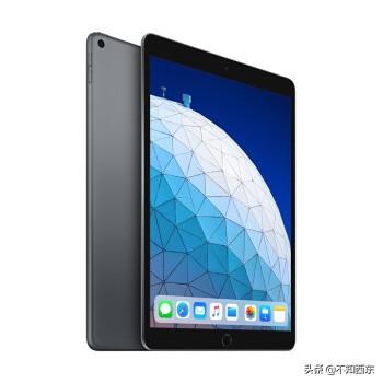 4799iPad Air4真香？来看苹果凌晨发布会有哪些亮点