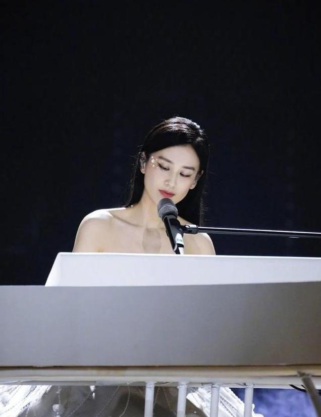 电影工厂|兴风作浪的姐姐“撕”起来了？评判标准惹争议，她活该被骂？