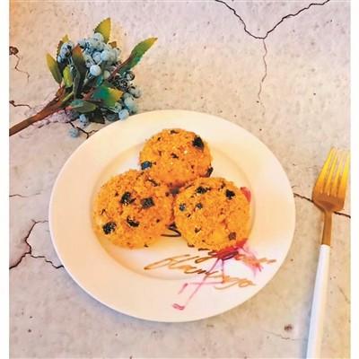 『你的育儿经』孩子尿床 饮食忌多盐多糖
