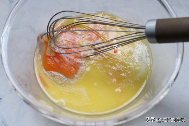 「你的育儿经」最近孩子早餐就迷它，奶香味十足，不加一滴水，出锅吃光光长个快