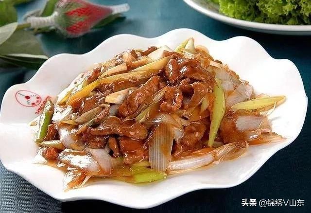 美味诱人的23道家常菜，香得人直流口水，赶紧就着米饭吃吧！