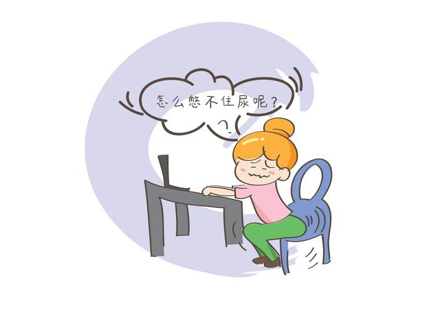 安全港|?要想产后身体恢复好，出月子记得做一件事，别不当一回事