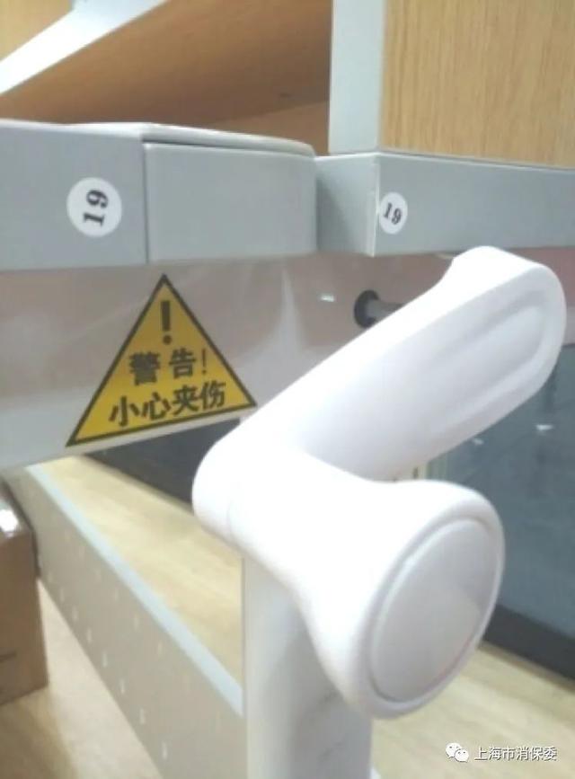 样品|学霸养成也需一套合适的学习桌椅