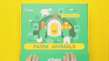 “三岁看大，七岁看老”，养废一个孩子早就有预兆