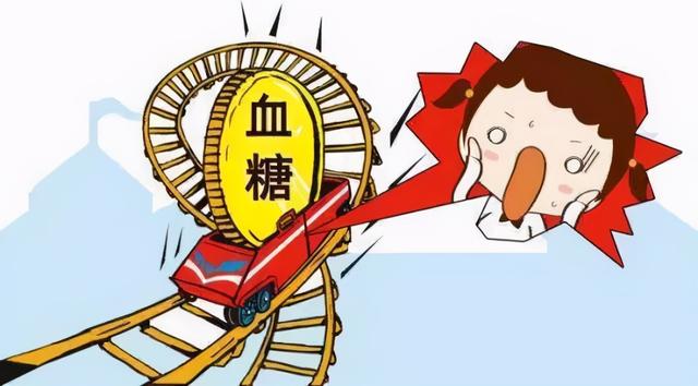 孕期疯狂进补成“糖妈”？妊娠期糖尿病对胎儿、母亲都不利